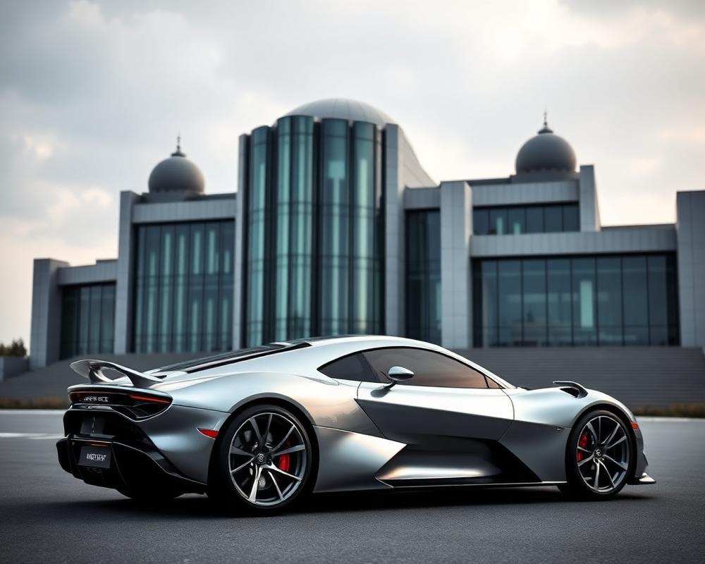 Luxe